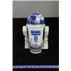 Image 1 : #1212 - R2D2 items Lot of 3