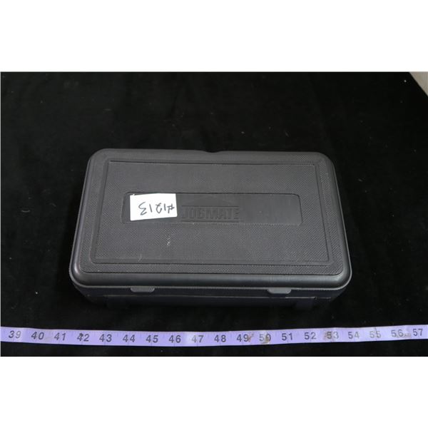 #1213 - Jobmate Dremel Kit - New, never used