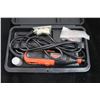 Image 2 : #1213 - Jobmate Dremel Kit - New, never used