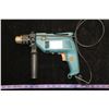 Image 2 : #1245 - Makita Reversable Hammer Drill