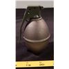 Image 3 : Novelty Grenade