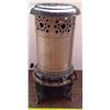 Image 2 : 1 Tin Oil Heater