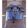 Image 7 : 1 Tin Oil Heater