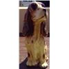 Image 1 : Cocker Spaniel Dog Figurine