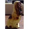 Image 2 : Cocker Spaniel Dog Figurine