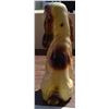 Image 3 : Cocker Spaniel Dog Figurine