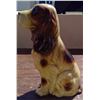 Image 4 : Cocker Spaniel Dog Figurine
