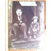 Image 1 : 1 Tin Sign - Chaplin