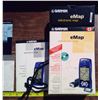 Image 2 : 2 E-MAP GPS