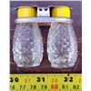 Image 1 : Mini S&P Shakers - Joined