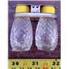 Image 2 : Mini S&P Shakers - Joined