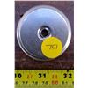 Image 2 : 1 Metal Retractable Tape Measure