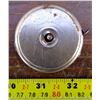 Image 3 : 1 Metal Retractable Tape Measure