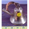 Image 1 : Brass Bell
