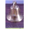 Image 2 : Brass Bell