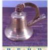 Image 3 : Brass Bell