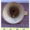 Image 5 : Brass Bell