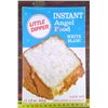 Image 11 : ASA Bottle, Cake & Pie Mixes