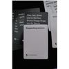 Image 3 : #1311 - Cards Against Humanity Party Game Absurd Extension Set