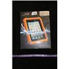 Image 1 : #1344 - Life Jacket for your Life Proof Ipad Case