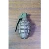 Image 1 : Novelty Grenade