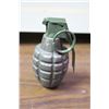 Image 2 : Novelty Grenade