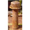 Image 1 : Old Horn