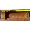 Image 2 : Old Horn