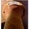 Image 3 : Old Horn