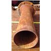 Image 4 : Old Horn