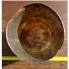 Image 2 : Ford Cooling System Tin