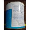 Image 3 : Ford Cooling System Tin