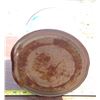 Image 4 : Ford Cooling System Tin