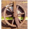 Image 2 : Well Pulley