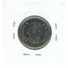 Image 2 : 2004-p Canadian 25 Cent Coin (1609-2004) (ILE Saint-Croix)