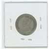 Image 2 : 1931 Canadian 25 Cent Coin