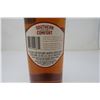 Image 3 : Southern Comfort Wiskey 1983 750ml Sealed Bottle Sealed