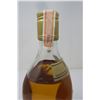 Image 3 : Red Feather Saloon Canadian Whisky -  Limited Edition 980/1000 - 750ml Sealed