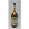 Image 1 : Dleaubonne Canadian Brandy 710 ml Sealed