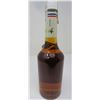 Image 3 : Dleaubonne Canadian Brandy 710 ml Sealed