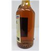 Image 4 : Dleaubonne Canadian Brandy 710 ml Sealed