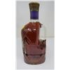Image 4 : 1975 Crown Royal Canadian Wiskey 1.75 Litre Sealed Bottle