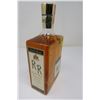 Image 2 : Gooderman's Rich & Rare Canadian Wiskey 40oz/1.14L Sealed Bottle