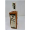 Image 4 : Gooderman's Rich & Rare Canadian Wiskey 40oz/1.14L Sealed Bottle