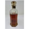 Image 5 : 1973 Canadian Club Classic Whiskey Aged 12 Years Sealed/Partially Evaporated
