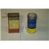 Image 2 : Balloon Tire Patch & Macleods Rubber Repair Kit