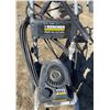 Image 4 : Pressure Washer Karcher 2600 PSI