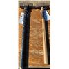 Image 1 : 2 Sledge Hammers