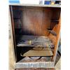 Image 3 : Electric Food Smoker