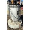 Image 1 : Kerosene Heater